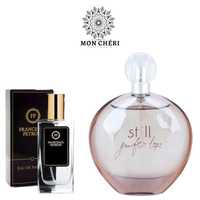 Francuskie perfumy damskie Nr 116 35ml inspiracja Jennifer Lop – Still