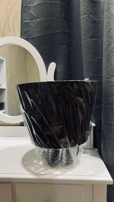 Настільна лампа, торшер ikea