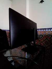 Monitor Huawei 24 pulgadas full hd