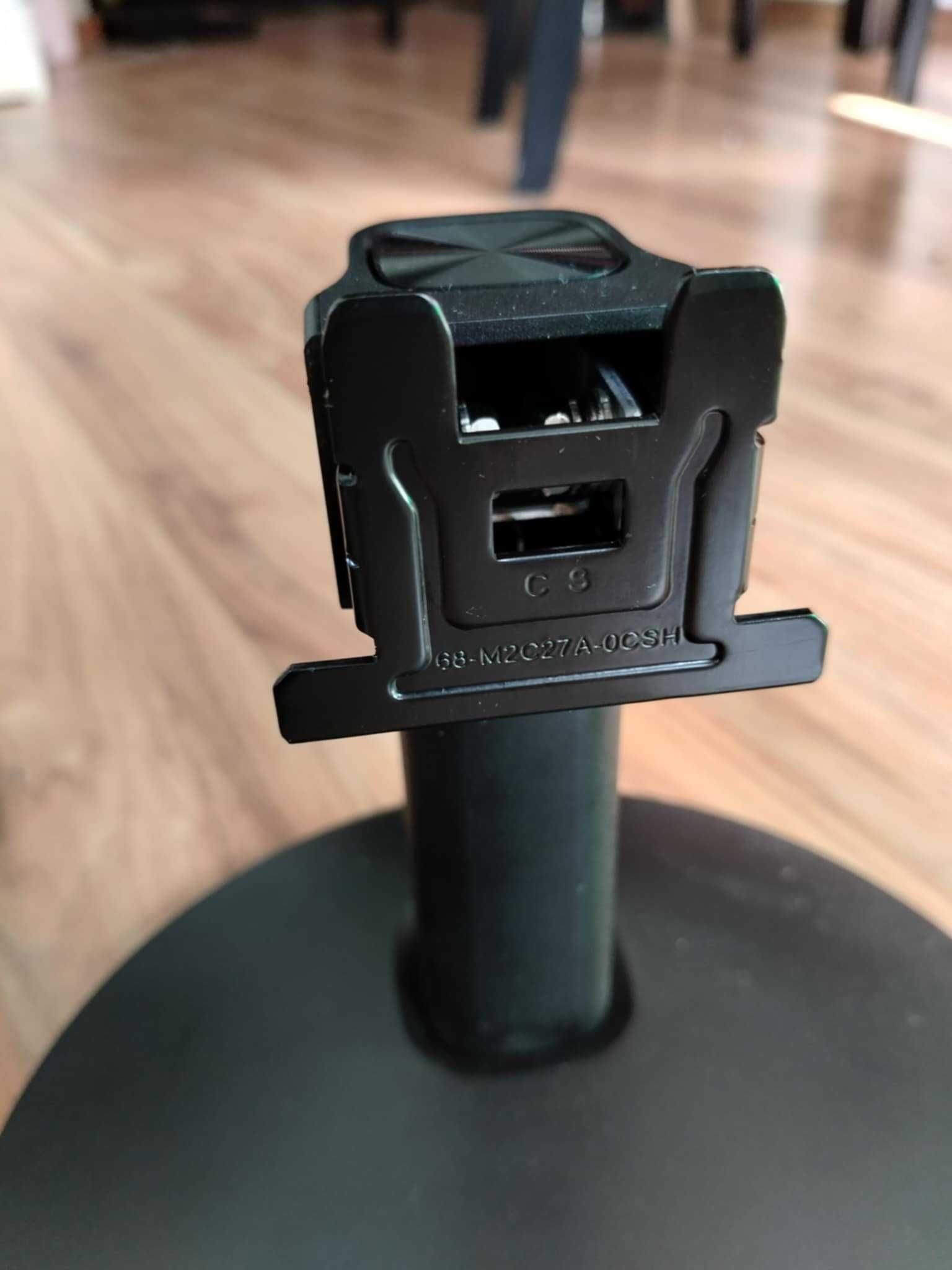 Stojaki do monitora Acer