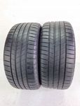 Opony Bridgestone Turanza T005, 225/45r17/91w