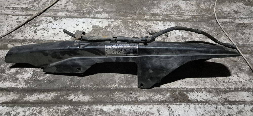 Osłona Łańcucha Honda VFR 750 H1337G