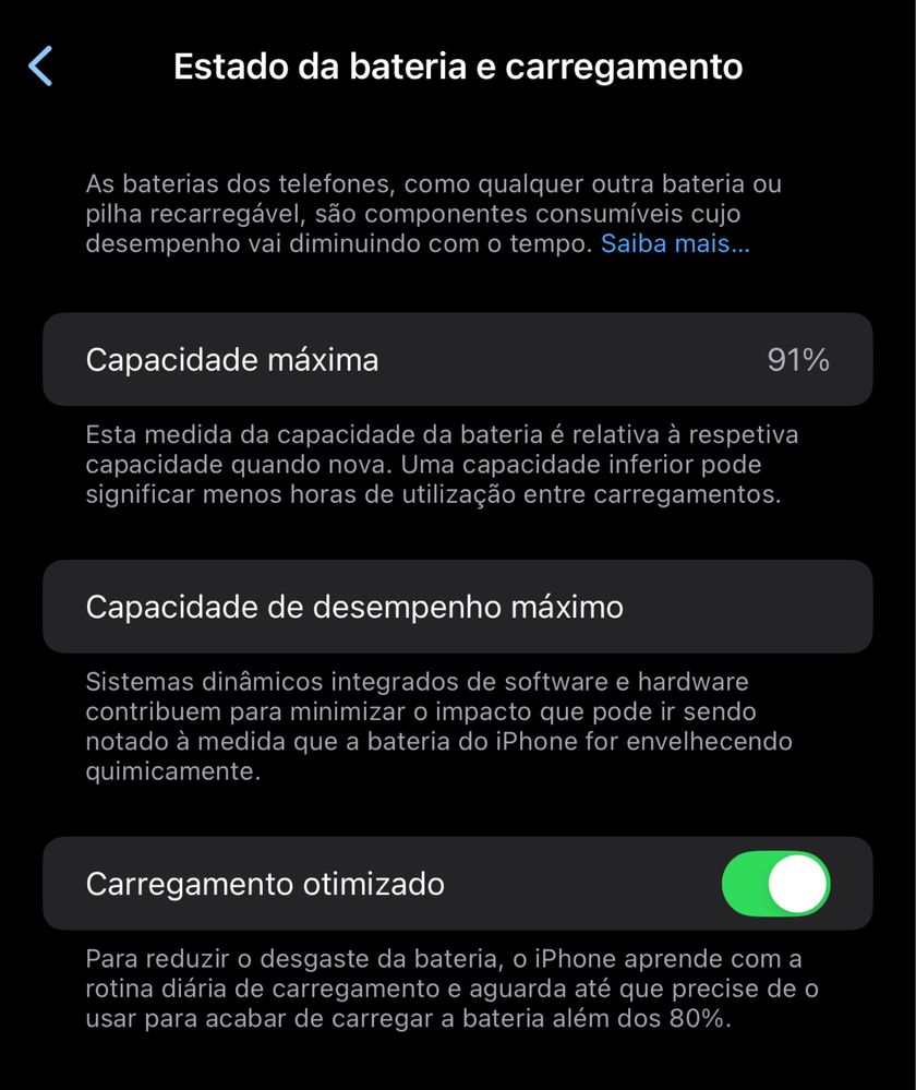 IPhone 14 Pro Max 128 GB + IWatch 10 46mm GPS + celular