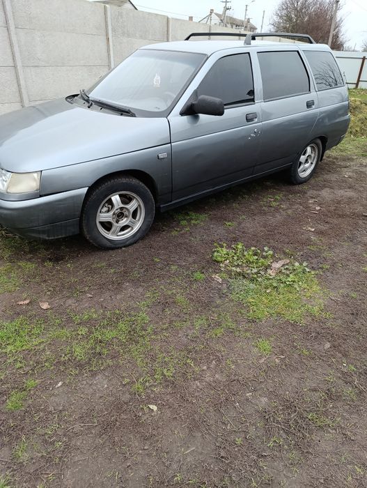 Продам ВАЗ 21114