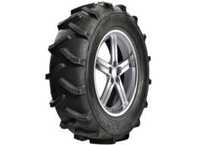 165/70 R14 AGRO opony bieżnikowane rajd drift wrakrace osobowe OFFROAD