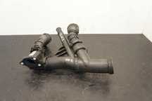 OBUDOWA TERMOSTATU VW GOLF VII T-ROC PASSAT B8 1,6 2,0 TDI 04L121026F
