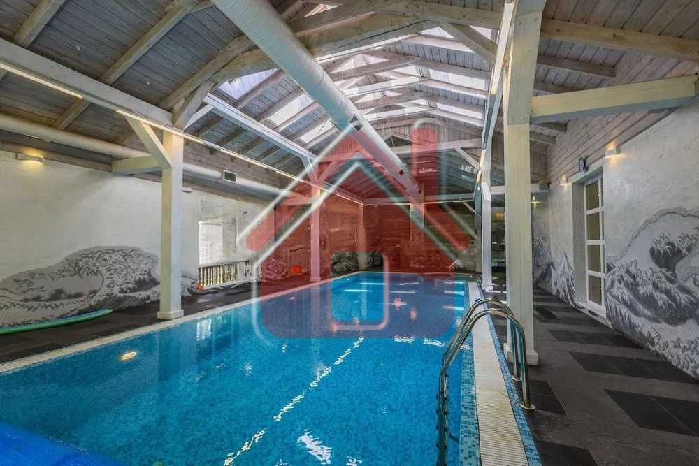 Аренда дома в Романкове!