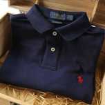 Футболка Polo Ralph Lauren /ральф поло без предоплат