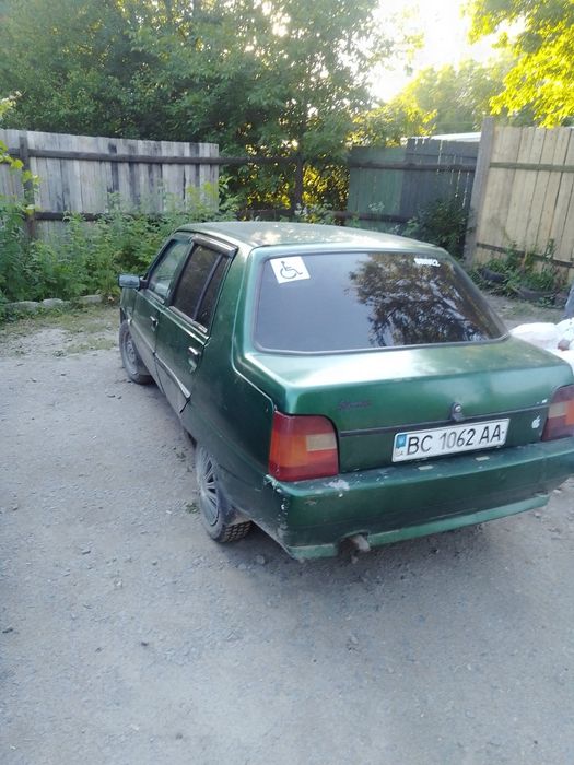 Продам славуту 2005р