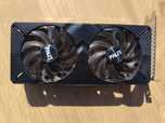Продам RTX 2060 Super от Palit в хорошем состоянии