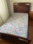 Vendo varios moveis