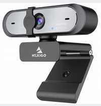 Kamera internetowa NexiGo N660P 1080P 60FPS