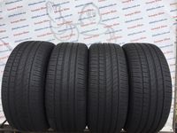 Шины R 255/55/18 pirelli scorpion verde (склад-магазин)