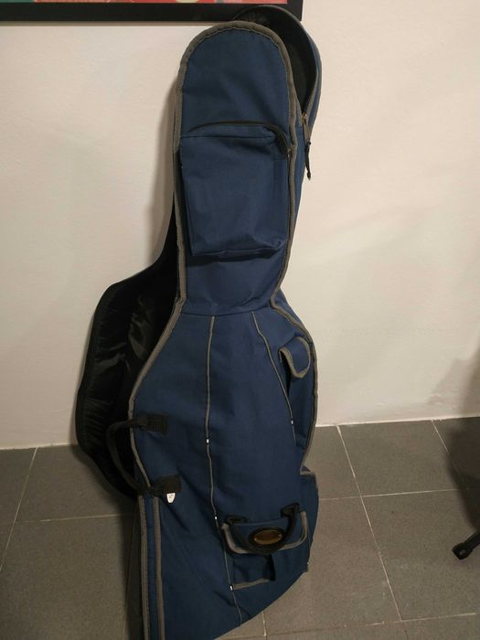 VIOLONCELO Marca Stentor student 4/4