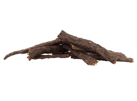 Zdrowy przysmak dla małego psa - Chewies 100% Mięso z jagnięciny 70g