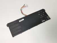Батарея Acer Aspire Chromebook TravelMate Spin Swift AC14B18J