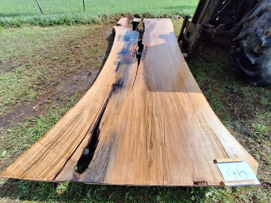Monolit-blat-dębowy-największy-SZER.-190cm