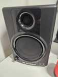 Głośniki M-audio Studiophile AV-30