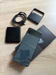 Samsung Flip 3 128gb