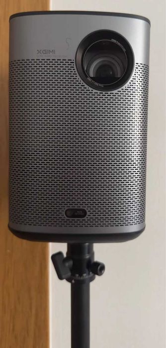 Przenośny projektor XGIMI Halo Full HD 1080p