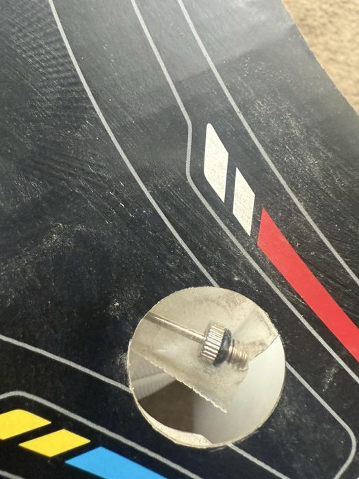 Мяч EURO 2012 adidas original