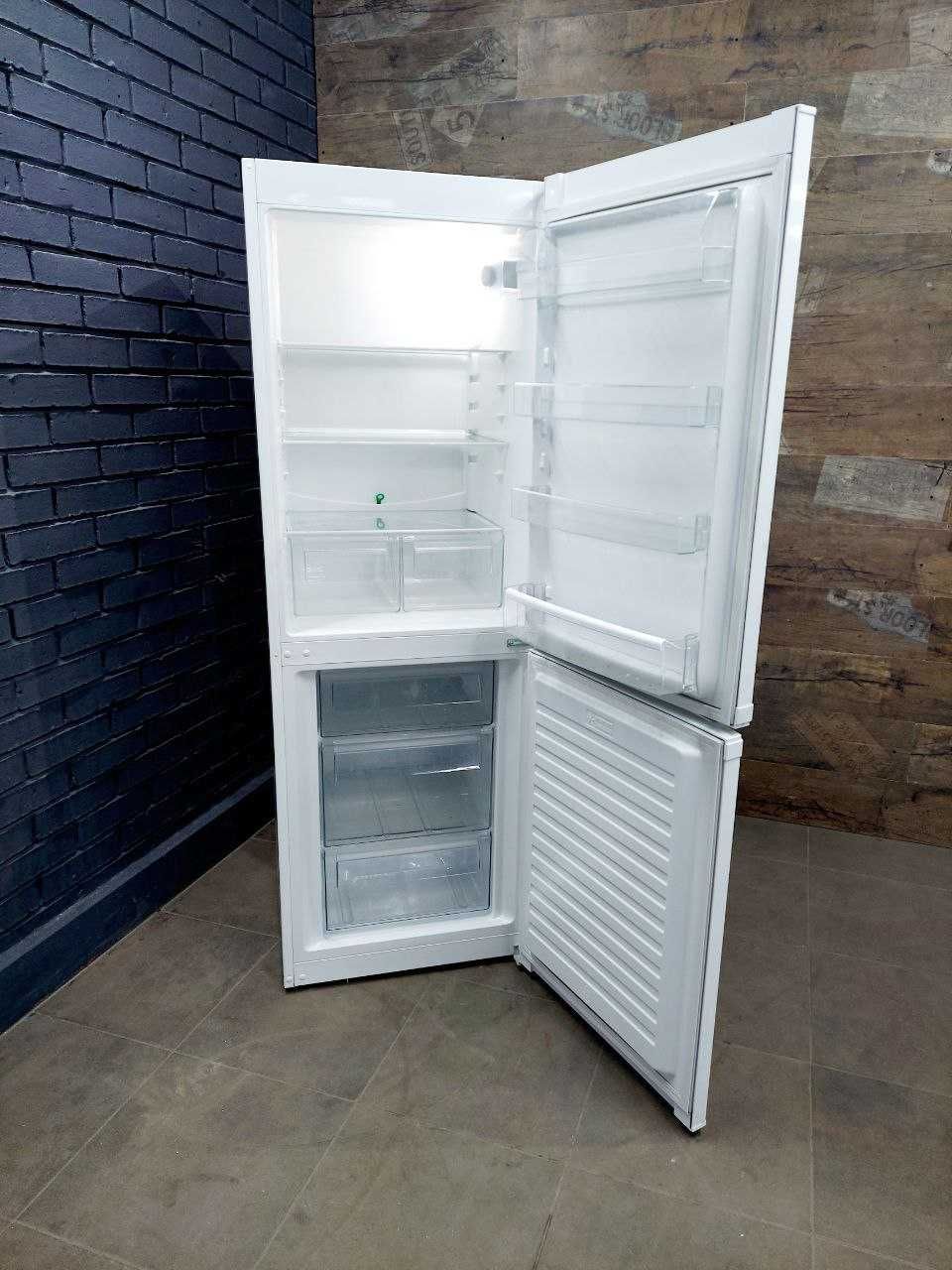 Холодильник Атлант МХМ 1717 б/у СКЛАД доставка