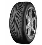 Opona 245/40R18 97W TL XL  PETLAS Veloxsport PT741