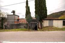 Armazém  para venda