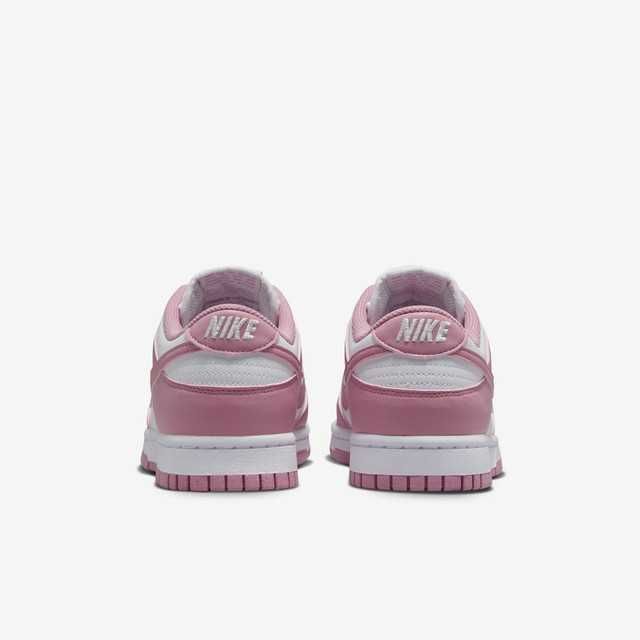 США! Кросівки Nike Dunk NN Jordan ACG Force (36р по 43р) (DD1873-112)