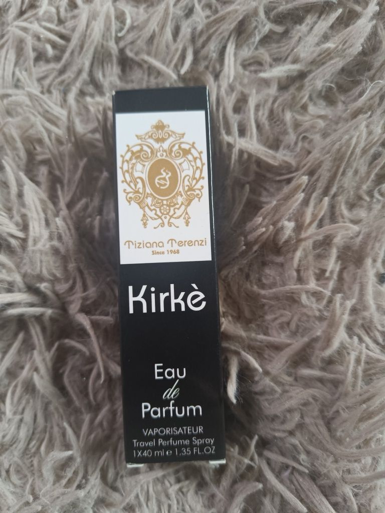 Парфуми Кіrke 40 мл