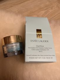 DayWear Anti-Oxidant Cream SPF 15 Pięlęgnacja Anti-Aging