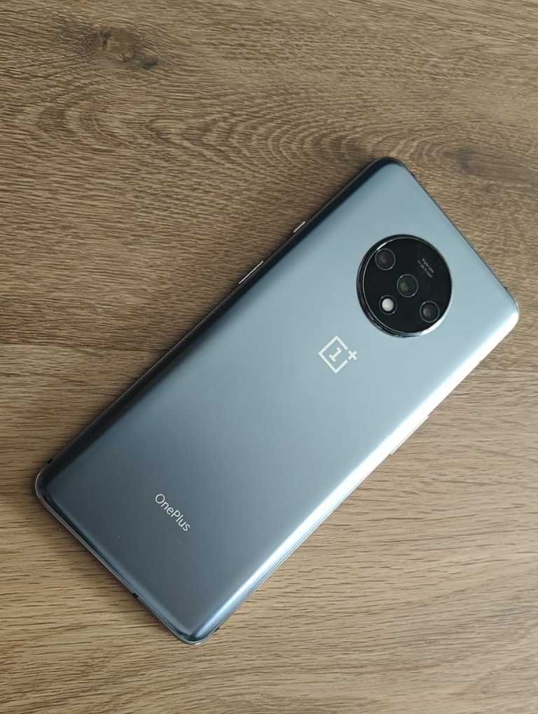 Oneplus 7T 128Gb