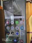 Samsung s24 ultra