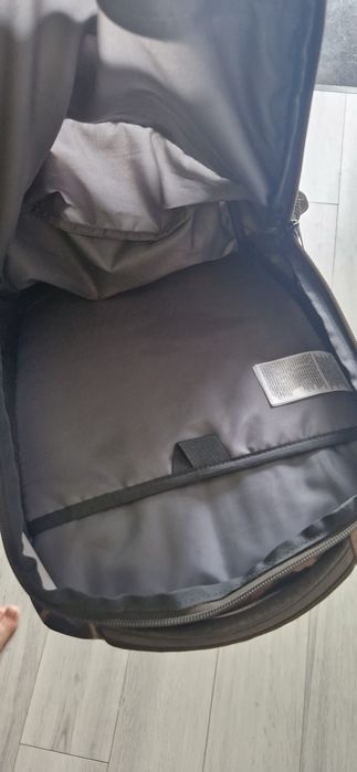 The North Face Jester