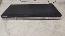 DVD програвач Samsung DVD-P470k