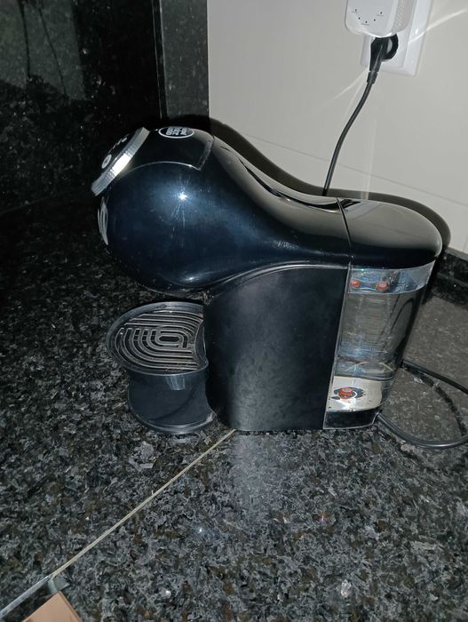 Oportunidade usado como novo