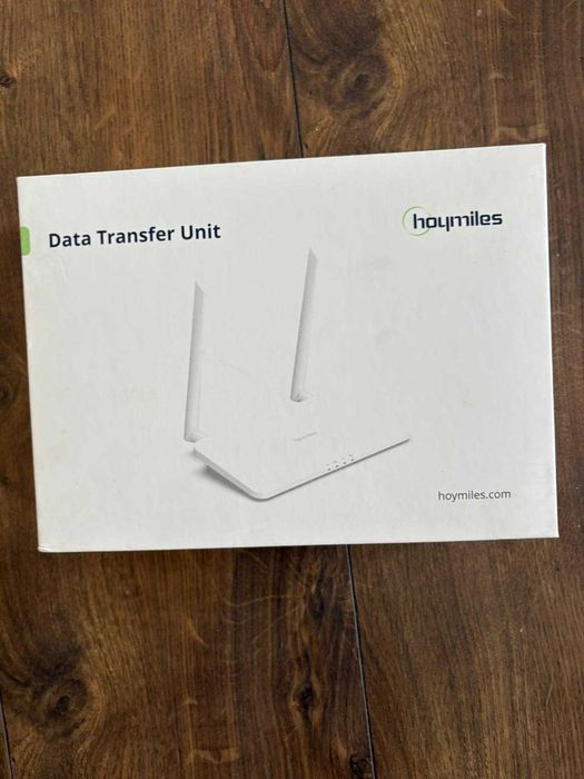 Moduł monitoringu DTU PRO-S WIFI HOYMILES