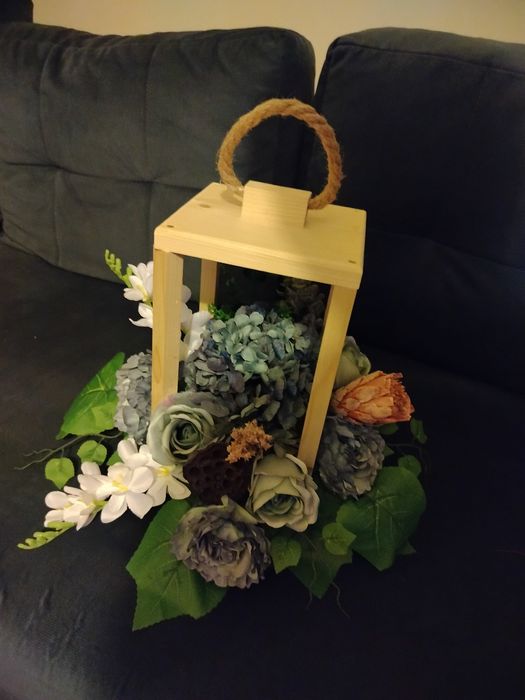 Wiązanki na groby na wszystkich świętych