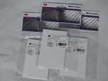 Speedglas szybki wewnętrzne 9100 XX,XXi,G5-01,G5-02