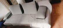 Sofa,łóżko , kanapa