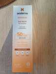 Sesderma repaskin silk touch
