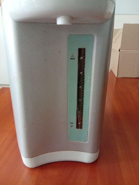 Термопот электрический Maestro MR-082