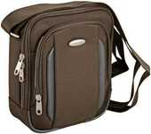 Samsonite torba na tablet 7,9" X'BLADE BUSINESS brązowa