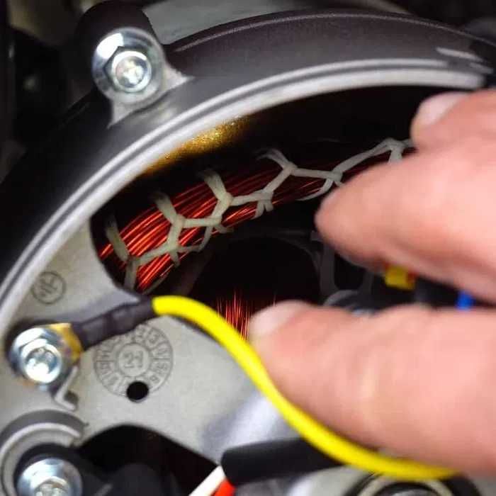 Генератор бензиновый SOLAX 7.5кВт/220В/электрозапуск/ТУРЦИЯ/МЕДЬ!