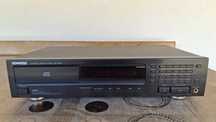 Odtwarzacz CD Kwnwood DP-1030 Wysyłka!