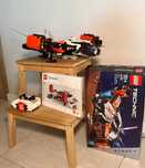 Lego Technik 42181