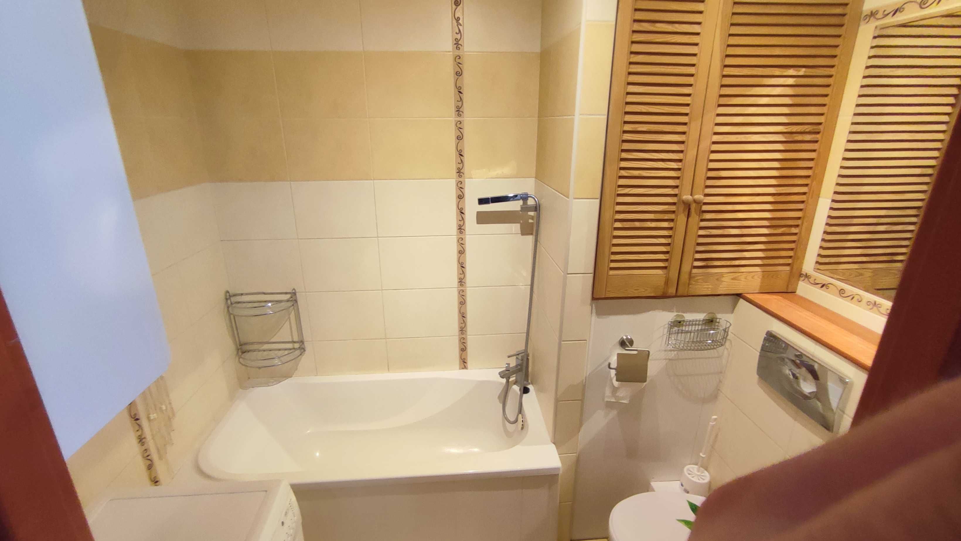 Mieszkanie do wynajęcia 32,3m2 okolice kwadratu