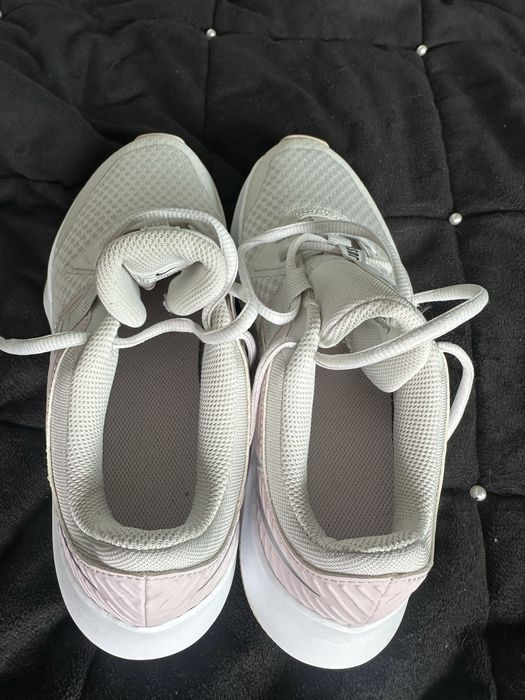 Buty adidasy Nike Just do it 41