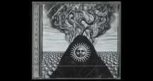 Gojira - "Magma". Płyta CD. Nowa
