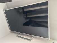 Telewizor panasonic